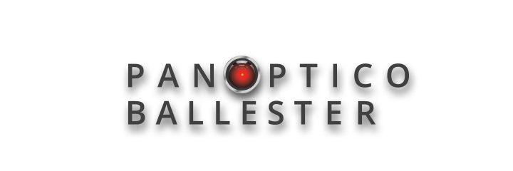 Panóptico Ballester